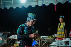 BIB: 
                            <button type="button" onclick="openModal(25060924)" class="btn btn-primary btn-sm float-right btn-popup" data-toggle="modal" data-target=".modal-high-quality">
                        <i class="fas fa-shopping-cart"></i> Add to Cart
                    </button>
                                            <button type="button" onclick="isThisMe(25060924, true)" class="btn btn-success btn-sm float-right btn-popup btn-isme hidden" data-toggle="tooltip" data-placement="bottom" title="นี่คือรูปของคุณใช่ไหม คลิกที่นี่เพื่อเอาเข้าอัลบั้ม">
                        <i class="fas fa-plus"></i> Add to album
                    </button>
                    <button type="button" onclick="isThisMe(25060924, false)" class="btn btn-warning btn-sm float-right btn-popup btn-isnotme hidden">
                        <i class="fas fa-ban"></i> Remove from album
                    </button>